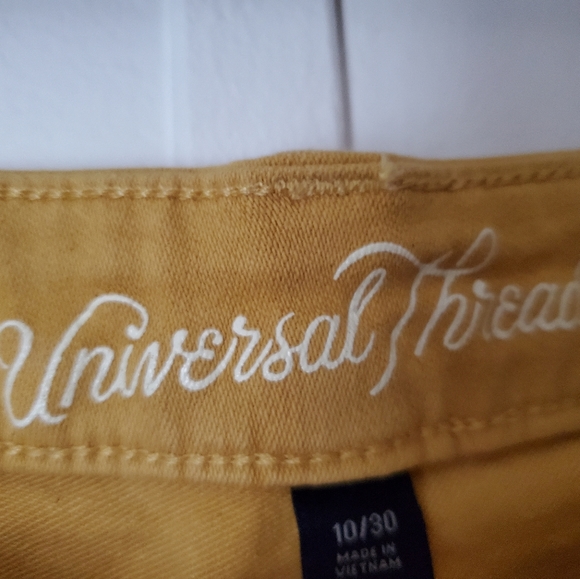 Short - Picture 5 of 5